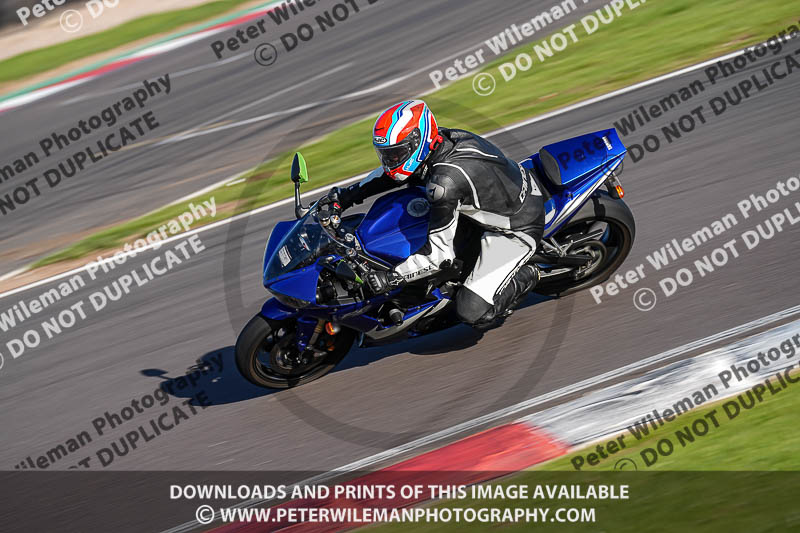 donington no limits trackday;donington park photographs;donington trackday photographs;no limits trackdays;peter wileman photography;trackday digital images;trackday photos